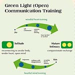 Screen-Shot-2016-03-09-at-9.23.21-PM