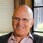 David Richo