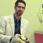 greg-SMC-teaching-shot2