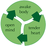 The Natural Communication System