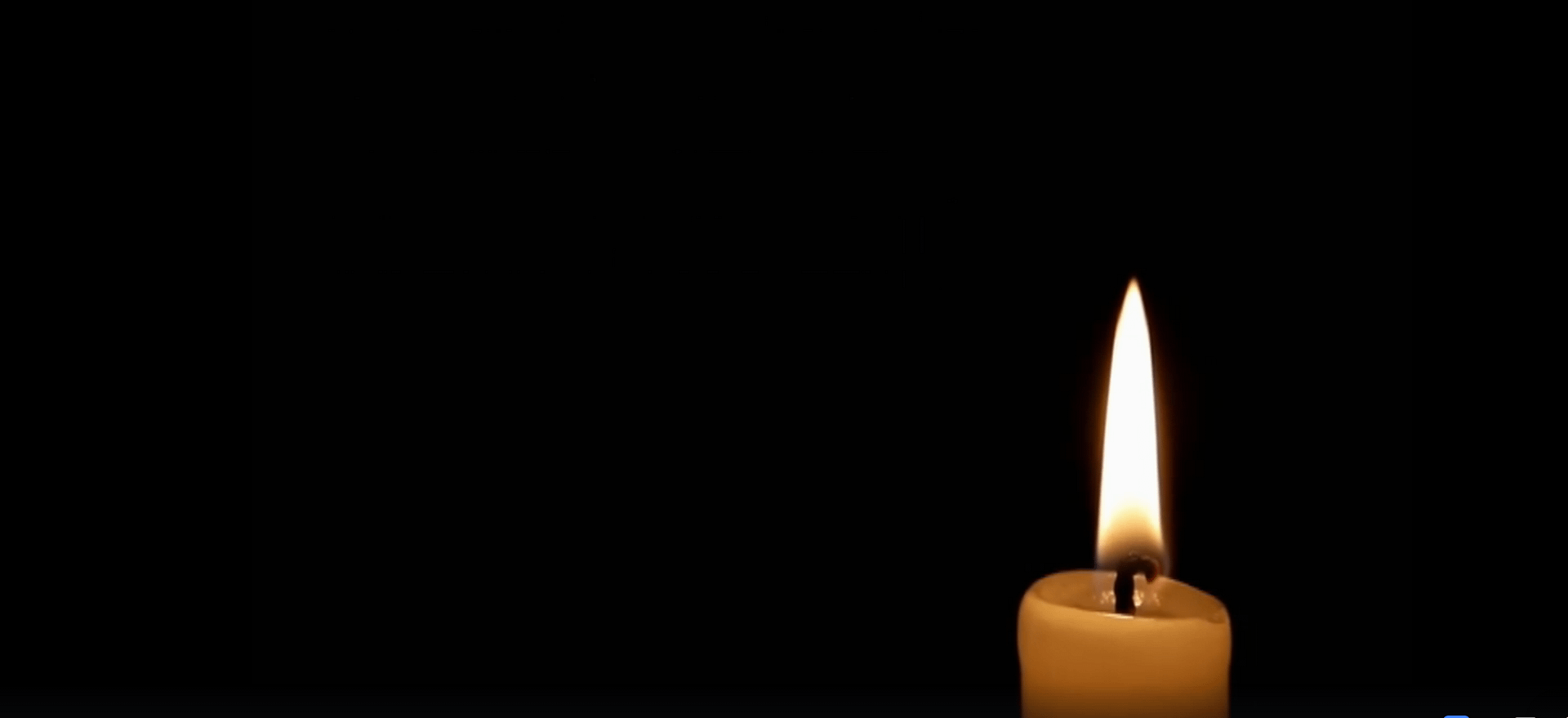 Unconditional Lighting offering help is unconditional - Green Light Communication