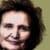 Profile picture of Ida Linse